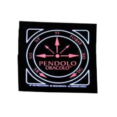 Telo oracolo